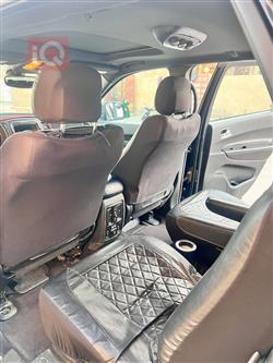 دودج دورانجو